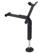 Gato Soporte Para Motos