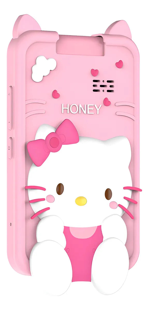 CAMARA CELULAR PARA NIÑOS TACTIL