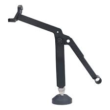 Gato Soporte Para Motos