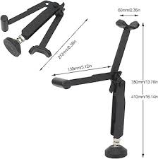 Gato Soporte Para Motos