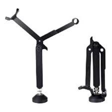 Gato Soporte Para Motos